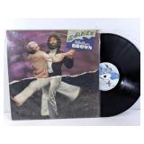GUC Arthur Brown "Dance" Vinyl Record
