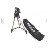 GUC Slik U6600 Camera Tripod