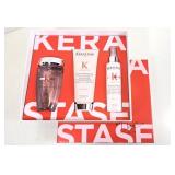 NEW Kerastase Anti-Breakage Protection Trio Set