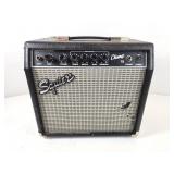 GUC Fender Squire Champ 15 Mini Amplifier