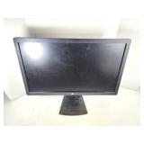 GUC HP Elite Display E271i 27" Monitor