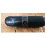 Small Beats Pill