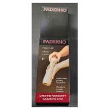 New Inbox Paderno Pepper Grinder