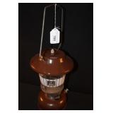 Brown Coleman Lantern M-275, 