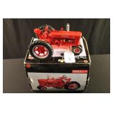 Farmall "M" Precision