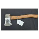 Winchester Hatchet