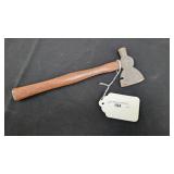 Mini Hatchet