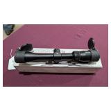 Vortex Crossfire Scope 2x7x32 (NIB)