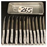 Steak Knives