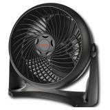 Honeywell Table Air Circulator Fan - Black