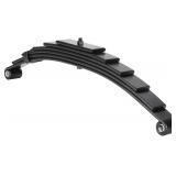 Youxmoto Trailer Leaf Spring 3500lbs  6 Leaves