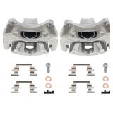 18B5032 Brake Caliper for Chrysler & More