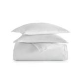 HOTEL COLLECTION 680 Thread Count Sham  Standard