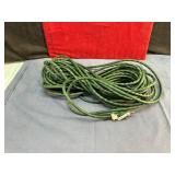 LONG HEAVY-DUTY EXTENSION CORD