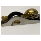 Lie Nielsen Rabbet block plane