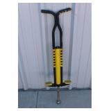 SBL Enterprises Pogo Stick