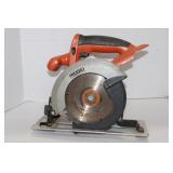 Ridgid R8452 Saw