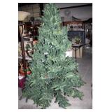 10ft Christmas Tree