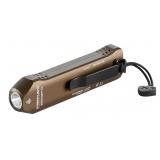 Streamlight 88813 Wedge XT 500-Lumen Slim Everyday