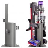 Dyson Vacuum Stand Holder  V15 V11 V10