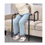 Mybow Couch Stand Assist, Chair Assist for Elderly