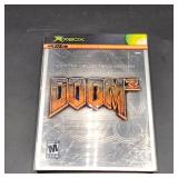 Doom 3 Limited Collector