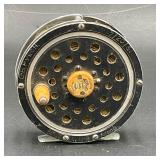 Pflueger Medalist Vintage Fly Fishing Reel