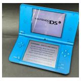 Gameboy DS XL Handheld Gaming Console