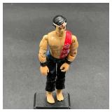 G.I. Joe 1985 Quick Kick Loose Action Figure