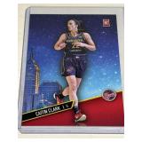 Caitlin Clark Generation Next Indiana Fever