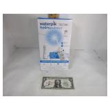 Waterpik Water Flosser