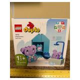 New LEGO Duplo 15 piece play set