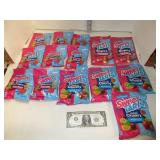 Sweet Tarts Candy Exp 8/24