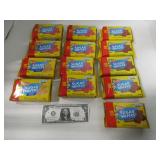 Keebler Sugar Wafers Exp 10/24