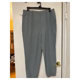 New Gapfit menï¿½s performance jogger size XL