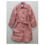 NEW - Ladies Coat - Size: Medium