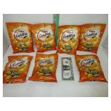 Gold Fish Crackers Exp 9/24