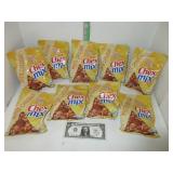 Group Chex Mix Exp 9/24