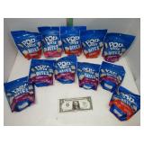 Pop Tarts Exp 11/24-1/25