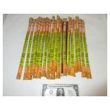 Slim Jim Sticks Exp 10/24