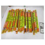 Slim Jim Sticks Exp 10/24