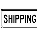 SHIPPING INFORMATION - Updated: 11/24/2024