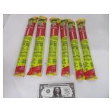 Slim Jim Sticks Exp 10/24