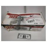 HAUL MASTER Top Wind Trailer Jack