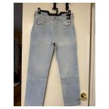 New No Boundaries menï¿½s jeans 30x30