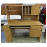 $Deal Computer desk