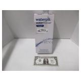 Waterpik Water Flosser