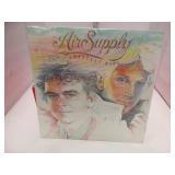 AIR SUPPLY Greatest Hits Album