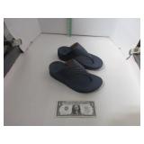 Fitflop Sz 7 Sandals