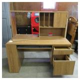 $Deal Computer desk